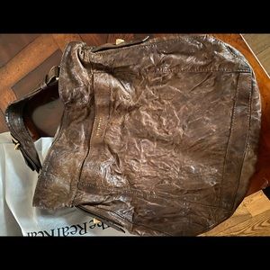 Vintage givenchy bag